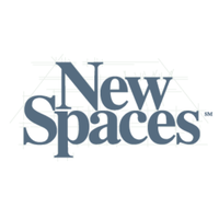 New Spaces Design/Build & Renovate