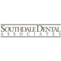 Southdale Dental Associates Inc