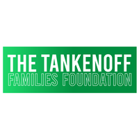 The Tankenoff Families Foundation