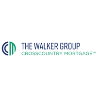 Cross Country Mortgage LLC /The Walker Group