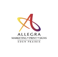 Allegra Marketing*Print*Signs