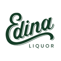 City of Edina