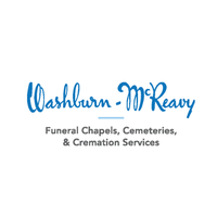 Washburn McReavy Funeral Chapel & Cremation Services