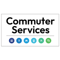 Commuter Services