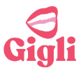 Gigli