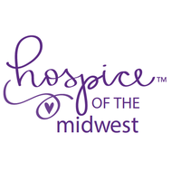 Hospice of the Midwest