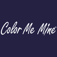 Color Me Mine