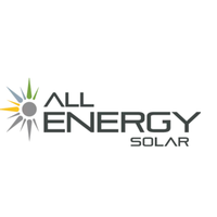All Energy Solar