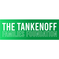 The Tankenoff Family Foundation
