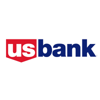 US Bank