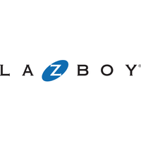 La-Z-Boy