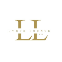 Lymph Lounge