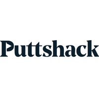Puttshack