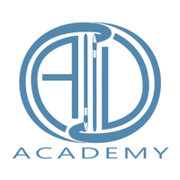 A2D Academy