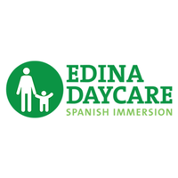 Edina Daycare