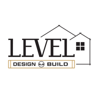 Level Design & Remodel