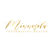 Minnesota Integrative Health