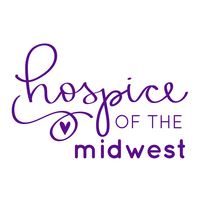 Hospice of the Midwest