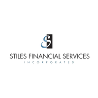 Stiles Financial Services, Inc.