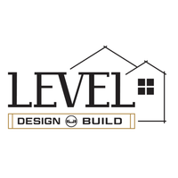 Level Design & Build