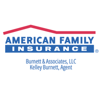 American Family Insurance Burnett & Associates