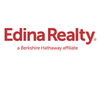 Edina Realty Corporate Office