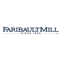 Faribault Mill