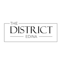 The District Edina