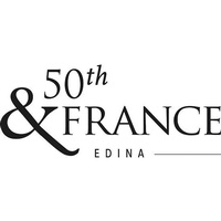 50th & France Business & Professional Association