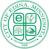 City of Edina