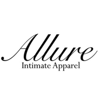 Allure