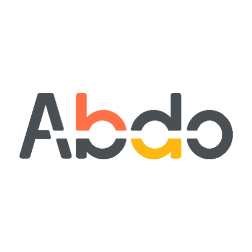 TODO