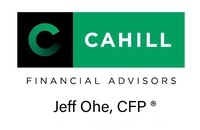 Cahill Financial Advisors, Inc.
