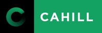 Cahill Financial Advisors, Inc.