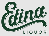 City of Edina