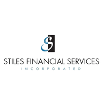 Stiles Financial Services, Inc.