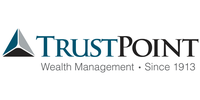 Trust Point, Inc.