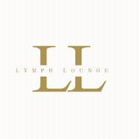 Lymph Lounge 