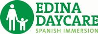 Edina Daycare