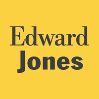 Edward Jones - Amanda Barney