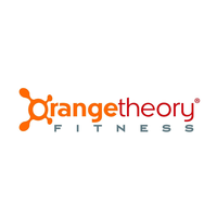 Orangetheory Fitness