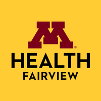 M Health