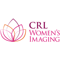 CLR Women's Imaging