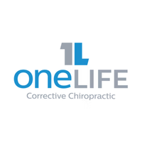 One Life Corrective Chiropractic