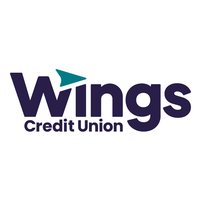 Wings Credit Union