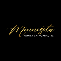Minnesota Family Chiropractic