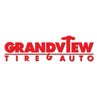 Grandview