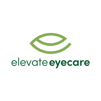 Martin Eyecare - An Elevate Eyecare Location