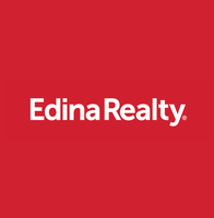 Edina Realty