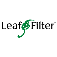 LeafFilter